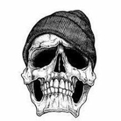 Lucas Magalhães Bonfim