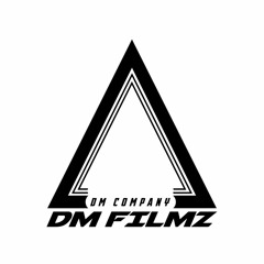 11.Lapiz Conciente - Cion Papa (@DMPROMOTION)