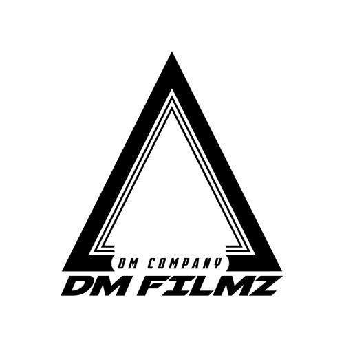 11.Lapiz Conciente - Cion Papa (@DMPROMOTION)