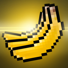BANANACRAFT