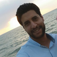 Wael Ramdan