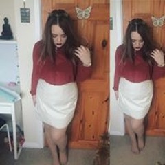 SURRENDERVIKKI