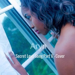 Arnolique Aryn Kelly