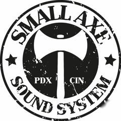Selecta YT ( Small Axe Sound Int )
