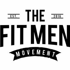 Fit Men Movement