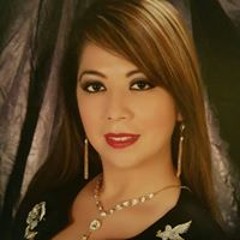 Brenda Mendoza