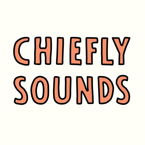 Chiefly Sounds’s avatar