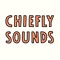 Chiefly Sounds