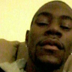 slimm dowop