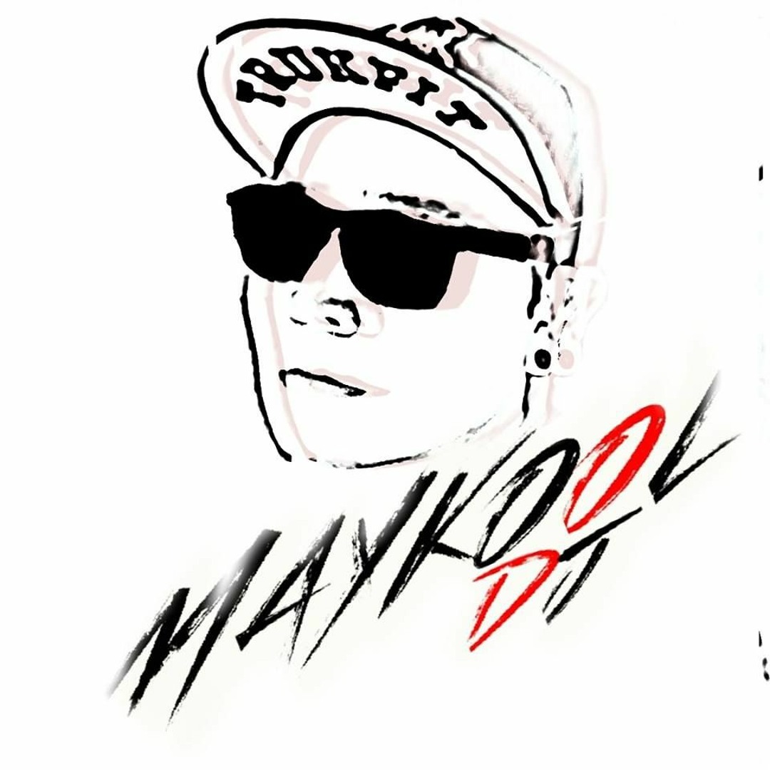 Stream maykool dj music | Listen to songs, albums, playlists for free ...