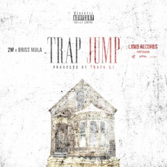 2M, Briss Mula