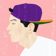 Shane Brooks