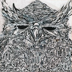 The Strowlini Orchestra