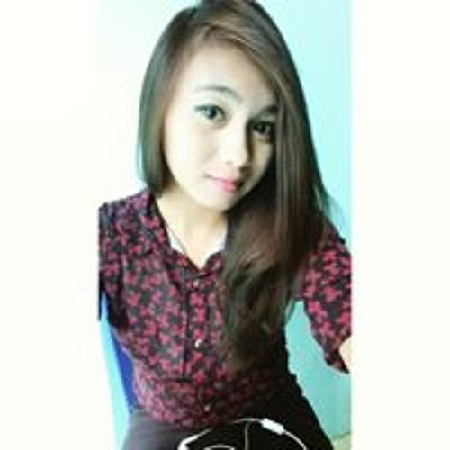 Vhana Benci Tapi Rindu Mp3 By Silvana Tinangon On Soundcloud Hear The World S Sounds