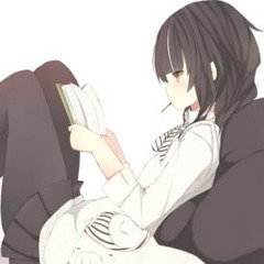 Harumi