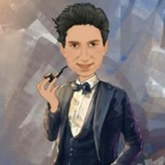 Hichem Belhamidi