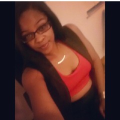 Essence Lakeisha