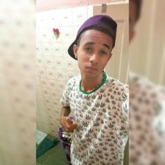 Mc Martinez/eqp lótus