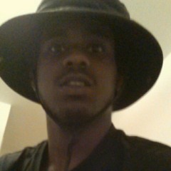 User 640167673