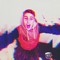 Lucas Otovicz