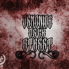 Nibek Espacio tiempo crú