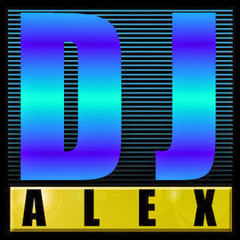 dj alexander winkelmann