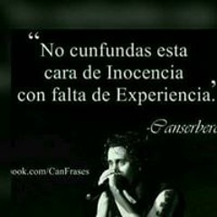 amor