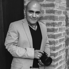 Moisés Veleros