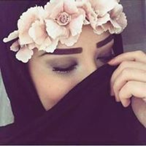 كائن آلسكر’s avatar