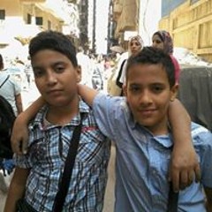 Ahmed Mahmoud Arafa