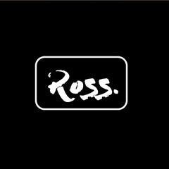 RossOfficial