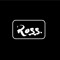 RossOfficial