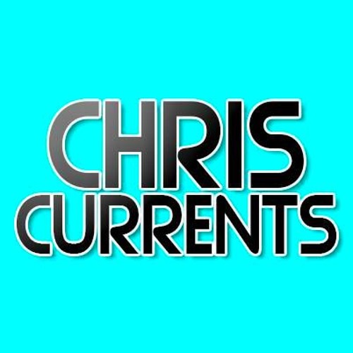 Chris Celentano - Innocent Prisoner {EP Teaser}