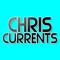 Chris Currents