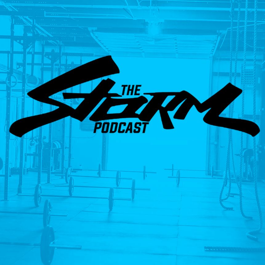 Alcohol - Did we ruin your New Year's?