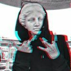 cjd
