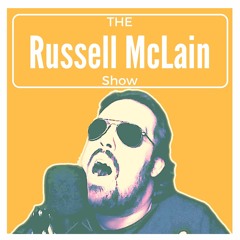 The Russell McLain Show