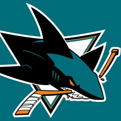 san jose  sharks