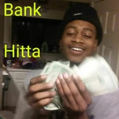 Lewis Bank Hitta Harris