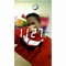 User 208803373