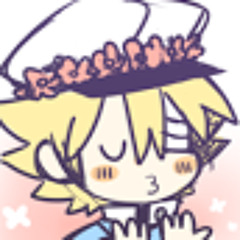 Yuurei