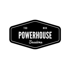 Power House Sessions