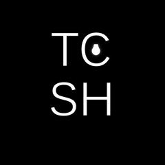 The Common Sense Hour