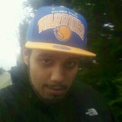 Russell Sweet