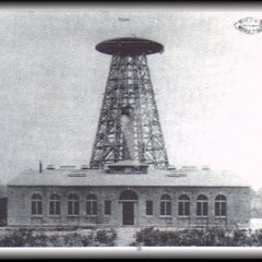 T H U N D E R W O R K S