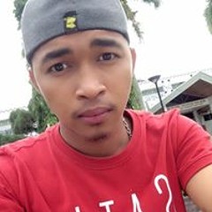 Ardiy Aditia Pratama