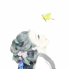 Nếu Như Tình Yêu Đã Bị Lãng Quên - Thích Vy   320 lyrics, upload bởi leokites