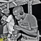 andrewrpearlman8