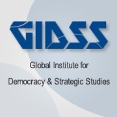 Global Institute for Democracy & Strategic Studies