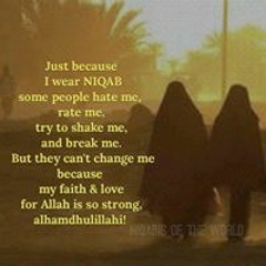 Sumayah As Salafiyyah
